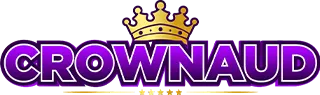 Crownaud Casino